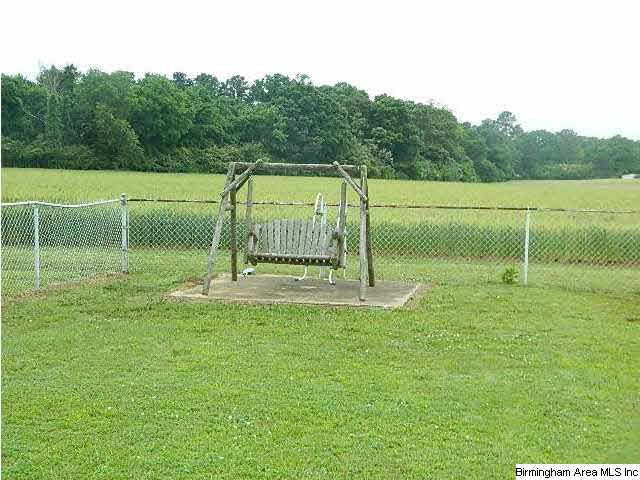 221 Brecon Access Road Talladega, AL 35160 - Photo 4 of 9