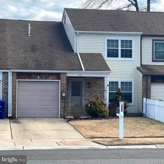 $354,900 | 302 Foxwood Lane, Marlton, NJ 08053