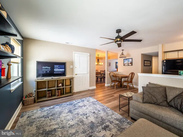 $354,900 | 302 Foxwood Lane, Marlton, NJ 08053