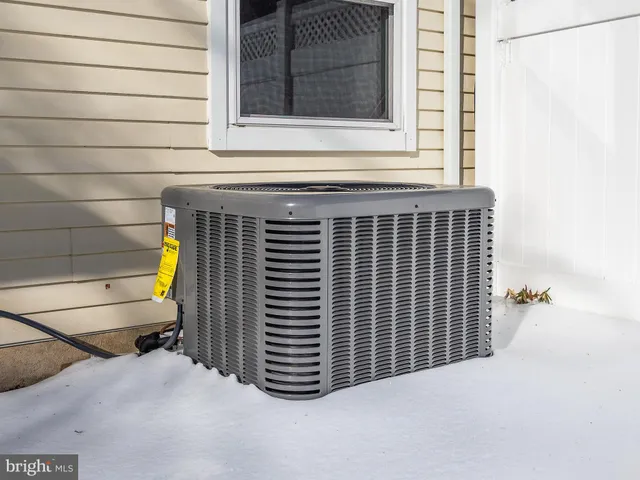 $354,900 | 302 Foxwood Lane, Marlton, NJ 08053