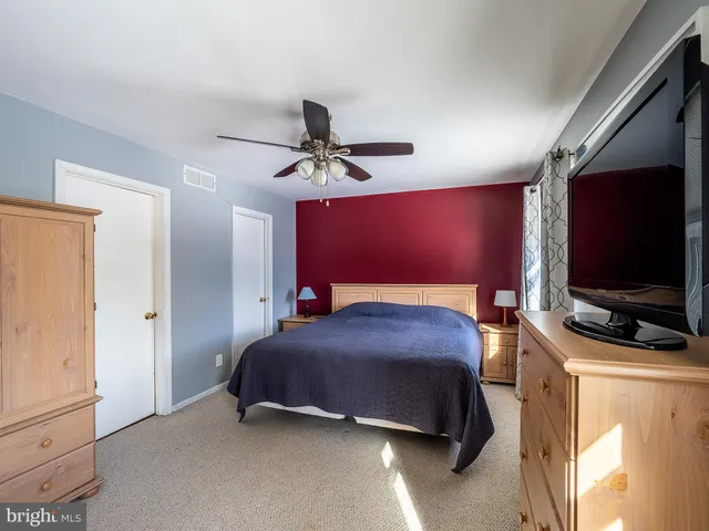 $354,900 | 302 Foxwood Lane, Marlton, NJ 08053