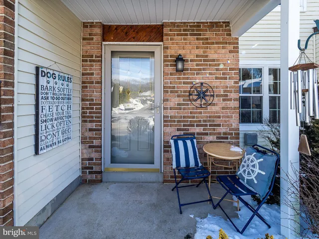 $354,900 | 302 Foxwood Lane, Marlton, NJ 08053