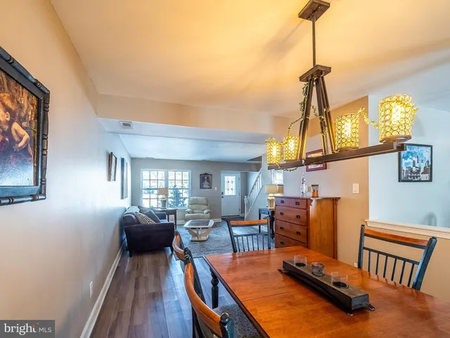 $354,900 | 302 Foxwood Lane, Marlton, NJ 08053