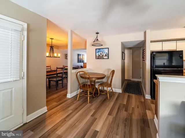 $354,900 | 302 Foxwood Lane, Marlton, NJ 08053