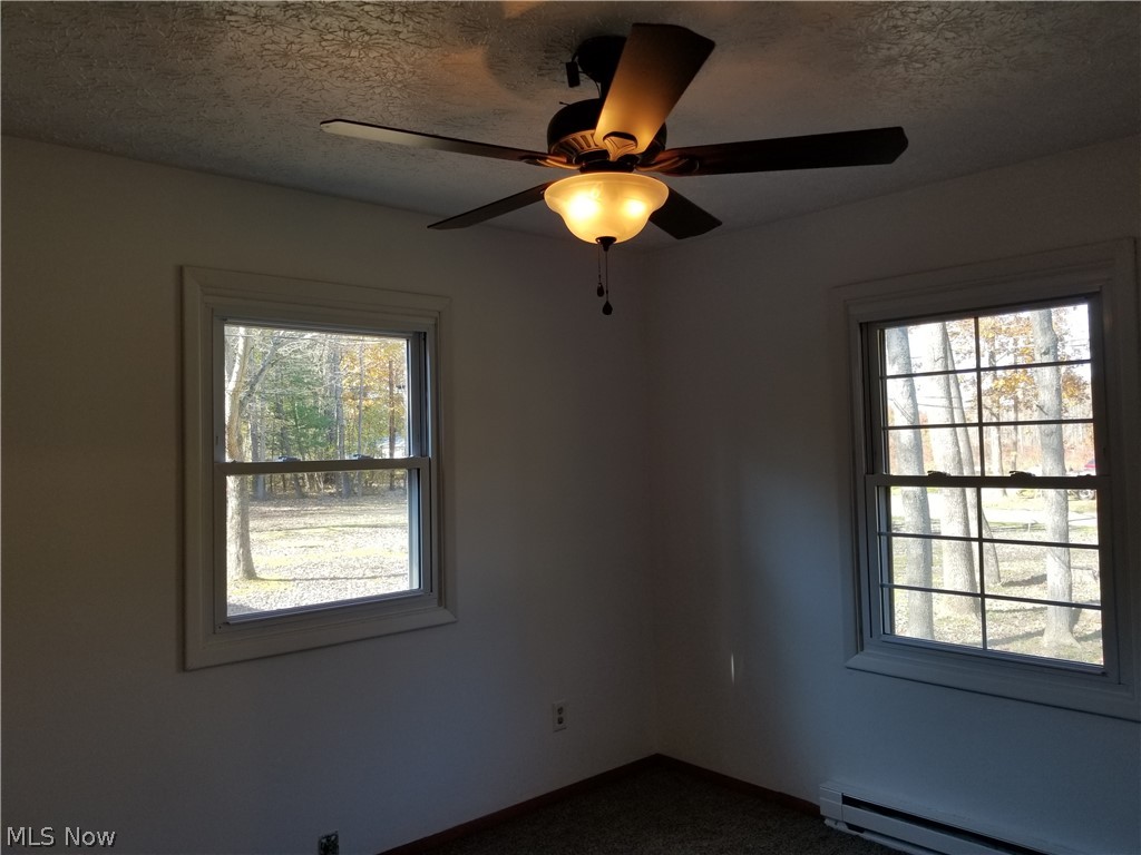 5868 Laskey Road Rome, OH 44085 - Photo 13 of 19