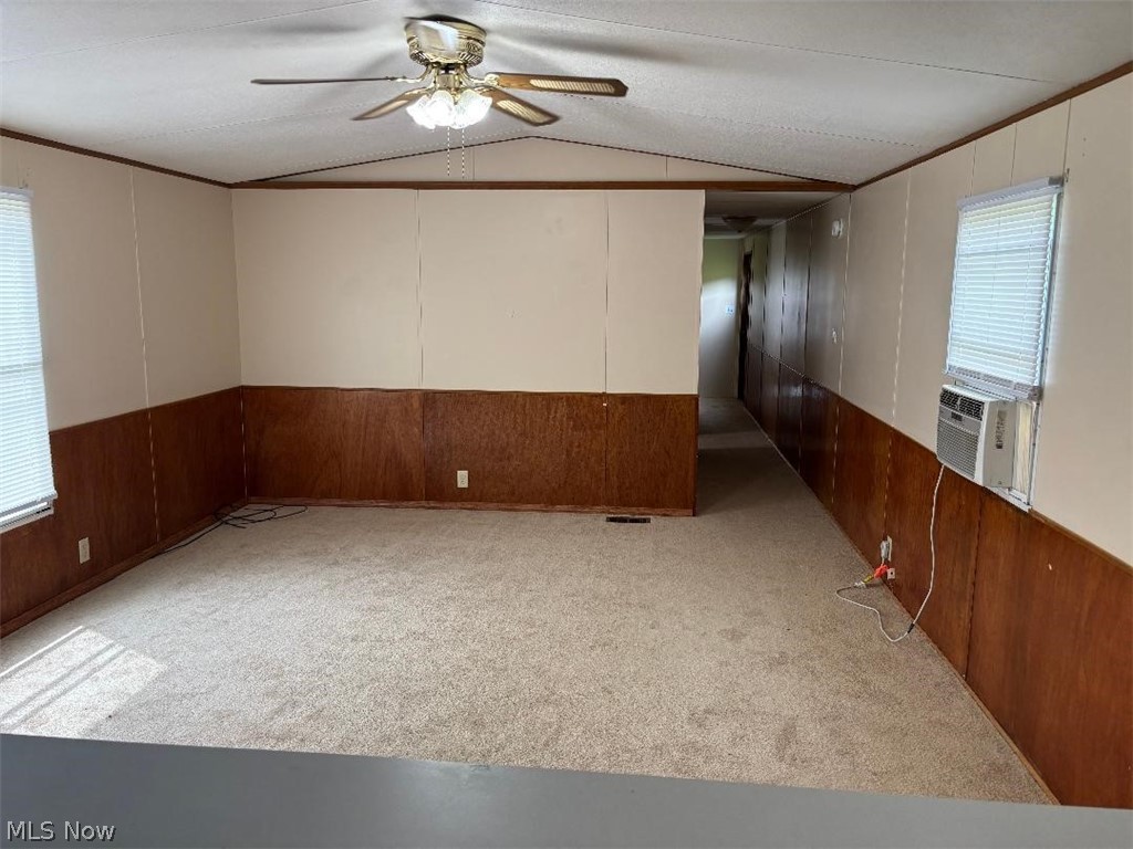 40703 Mill Road Flushing, OH 43977 - Photo 8 of 10