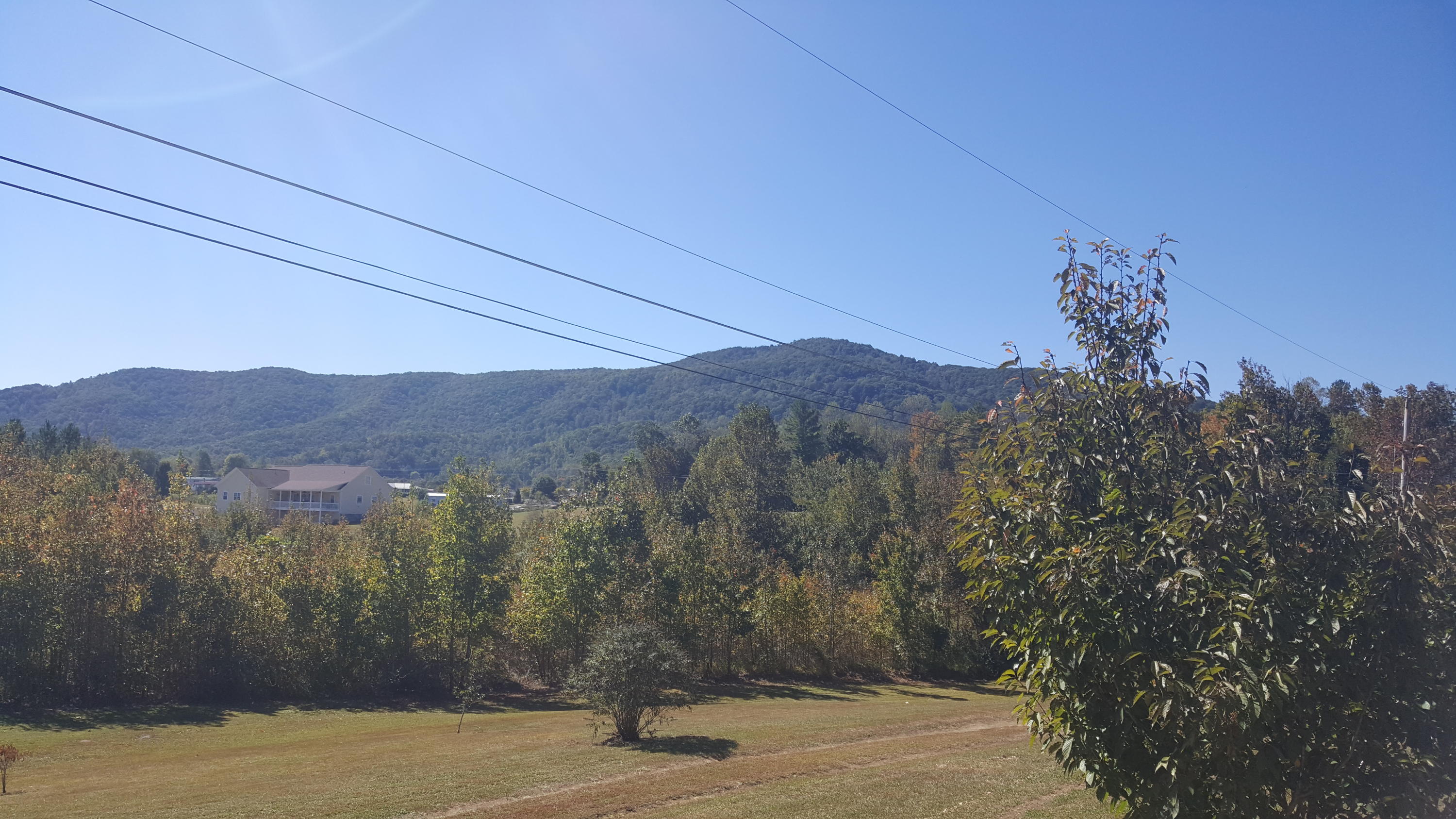 120 Heidel Mill Road Wartburg, TN 37887 - Photo 3 of 15 2
