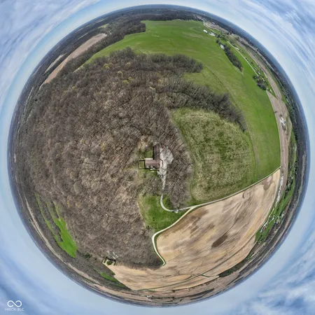 $575,000 | 501 Highway 41, Williamsport, IN 47993