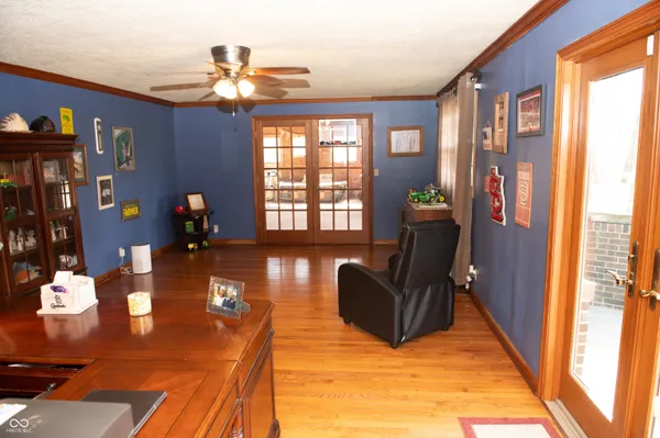 $575,000 | 501 Highway 41, Williamsport, IN 47993