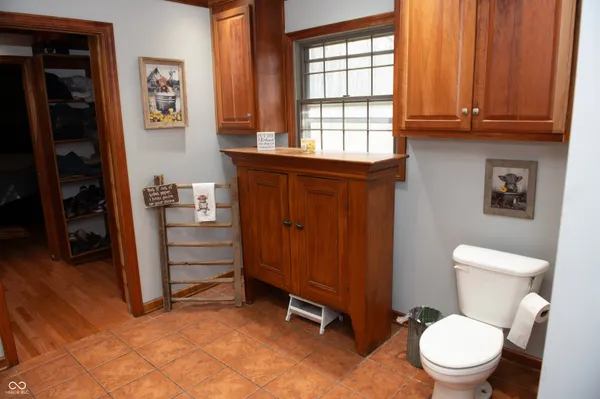 $575,000 | 501 Highway 41, Williamsport, IN 47993