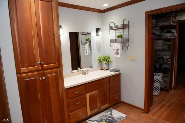 $575,000 | 501 Highway 41, Williamsport, IN 47993