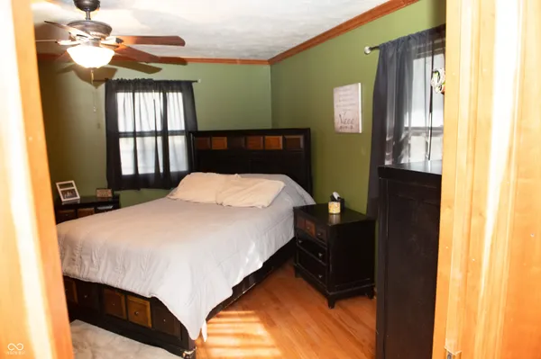 $575,000 | 501 Highway 41, Williamsport, IN 47993