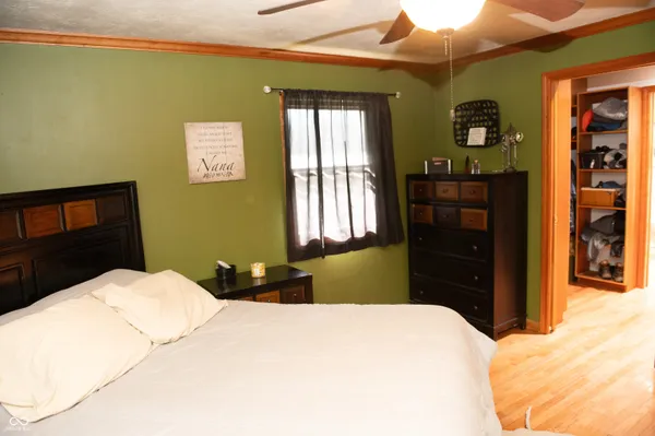 $575,000 | 501 Highway 41, Williamsport, IN 47993