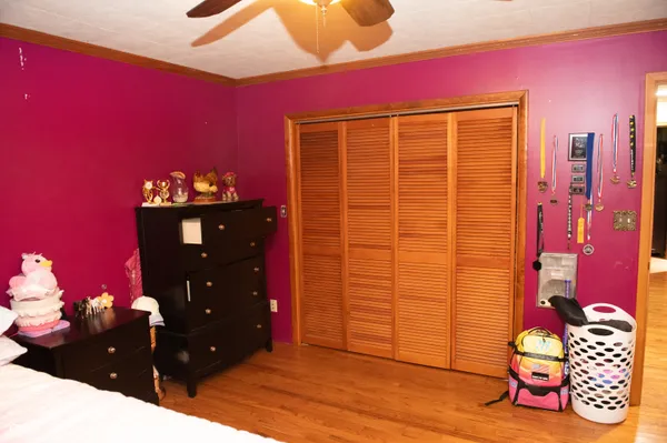 $575,000 | 501 Highway 41, Williamsport, IN 47993