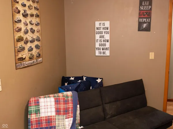 $575,000 | 501 Highway 41, Williamsport, IN 47993