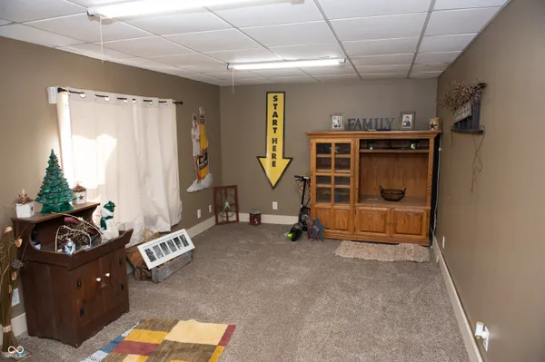 $575,000 | 501 Highway 41, Williamsport, IN 47993