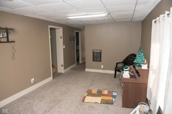 $575,000 | 501 Highway 41, Williamsport, IN 47993