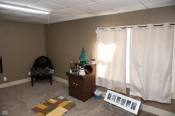 $575,000 | 501 Highway 41, Williamsport, IN 47993