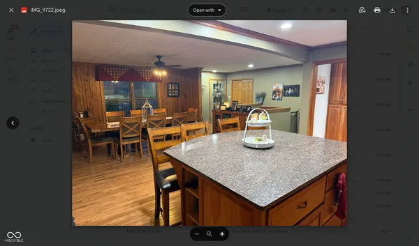 $575,000 | 501 Highway 41, Williamsport, IN 47993