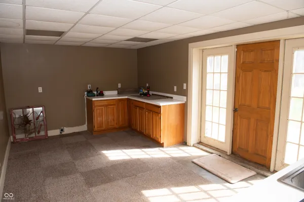 $575,000 | 501 Highway 41, Williamsport, IN 47993