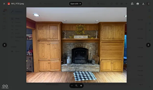 $575,000 | 501 Highway 41, Williamsport, IN 47993