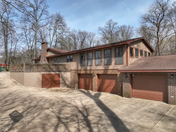 $575,000 | 501 Highway 41, Williamsport, IN 47993