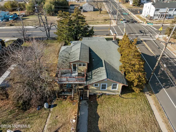$1,099,910 | 219 Long Branch Avenue, Long Branch, NJ 07740