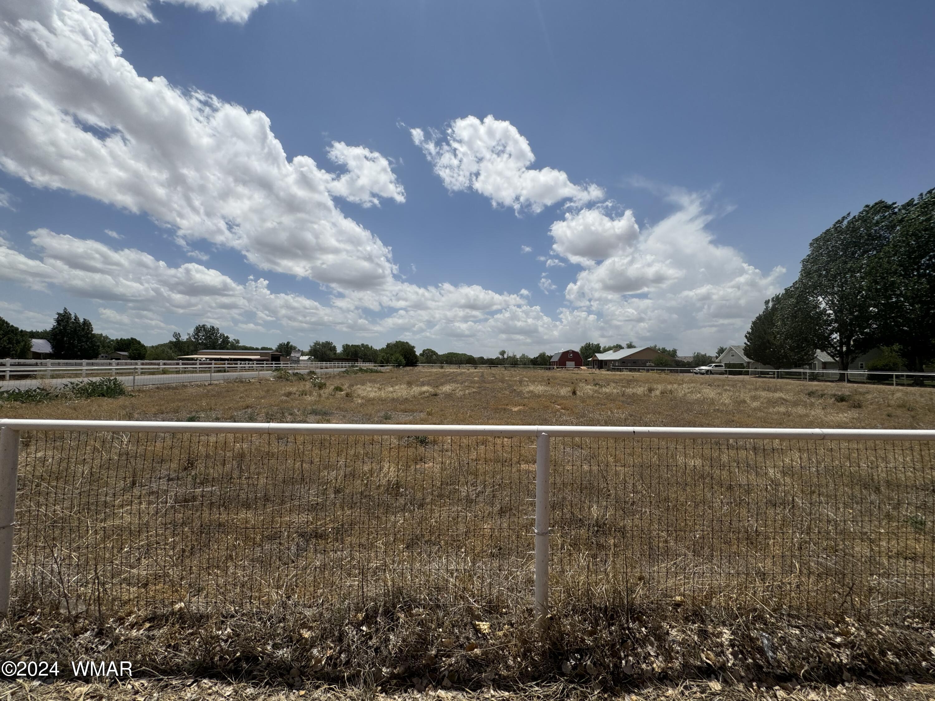 Land