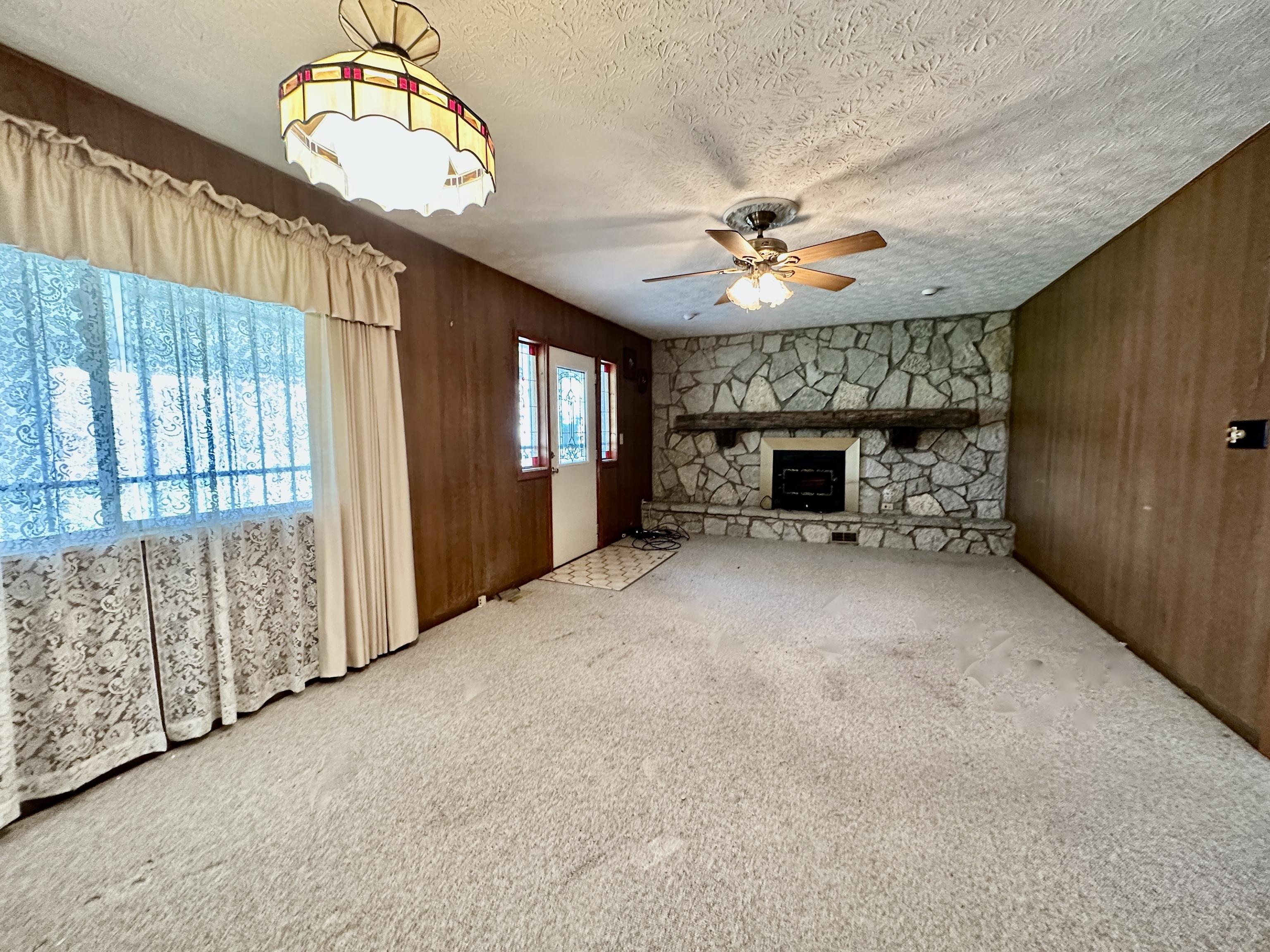 4416 North Craver Road Quincy, IN 47456 - Photo 11 of 28