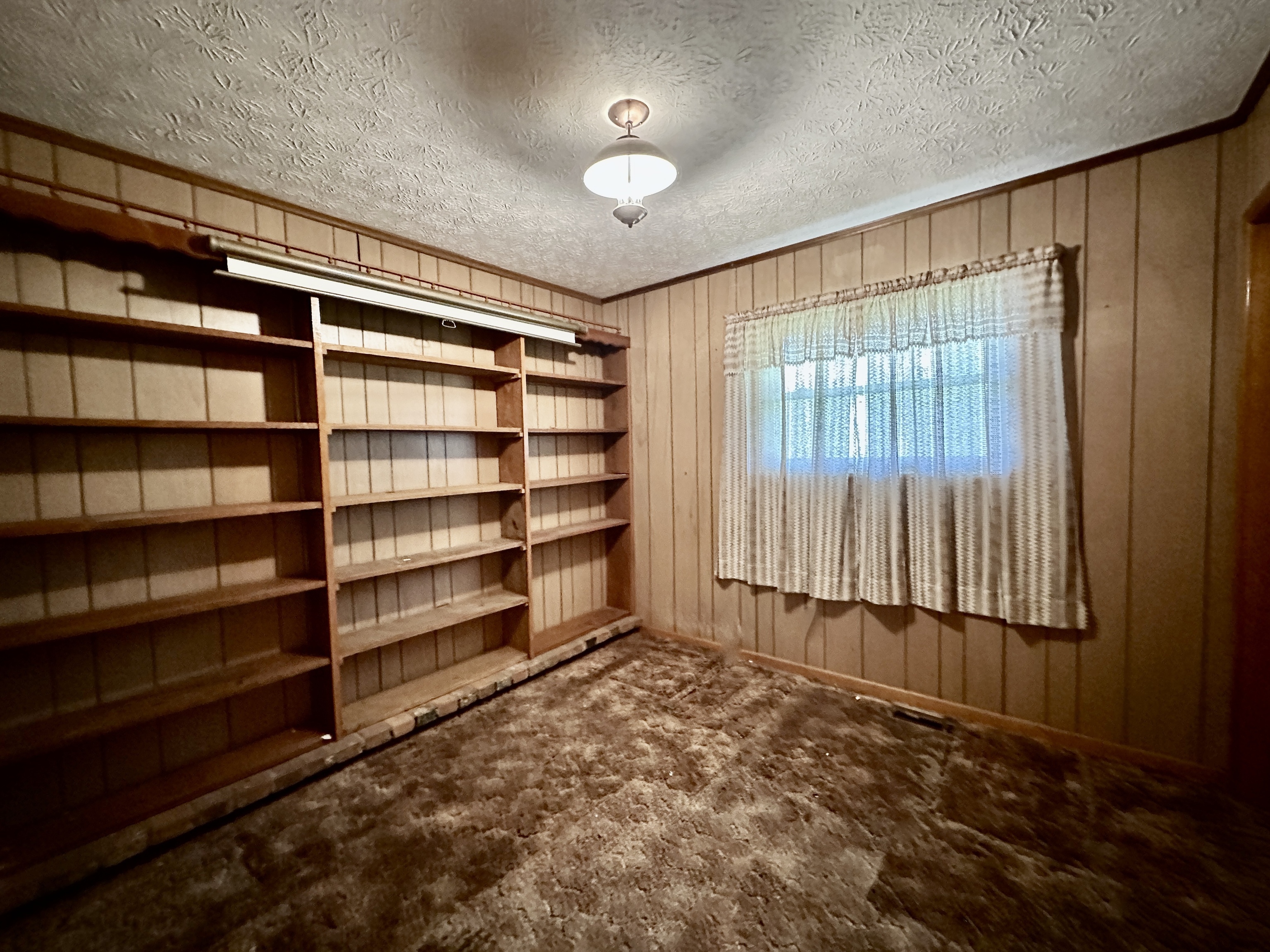 4416 North Craver Road Quincy, IN 47456 - Photo 17 of 28