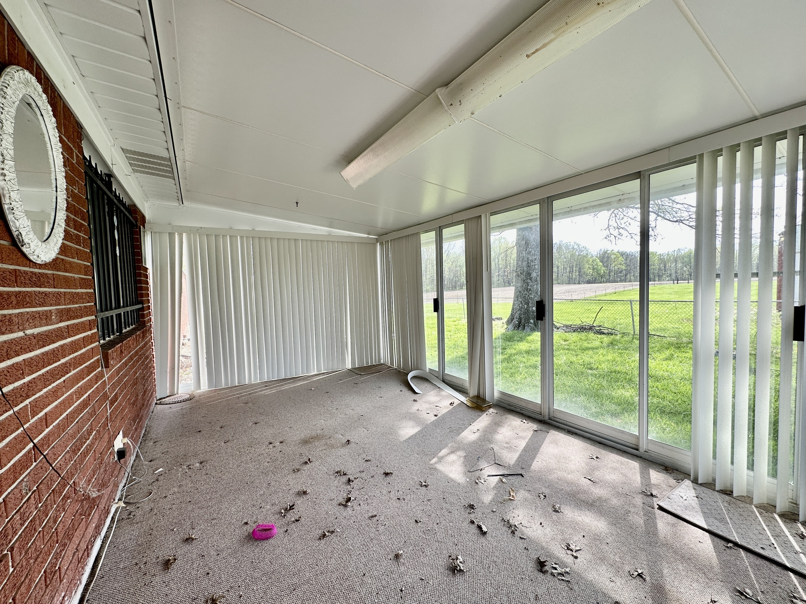 4416 North Craver Road Quincy, IN 47456 - Photo 20 of 28