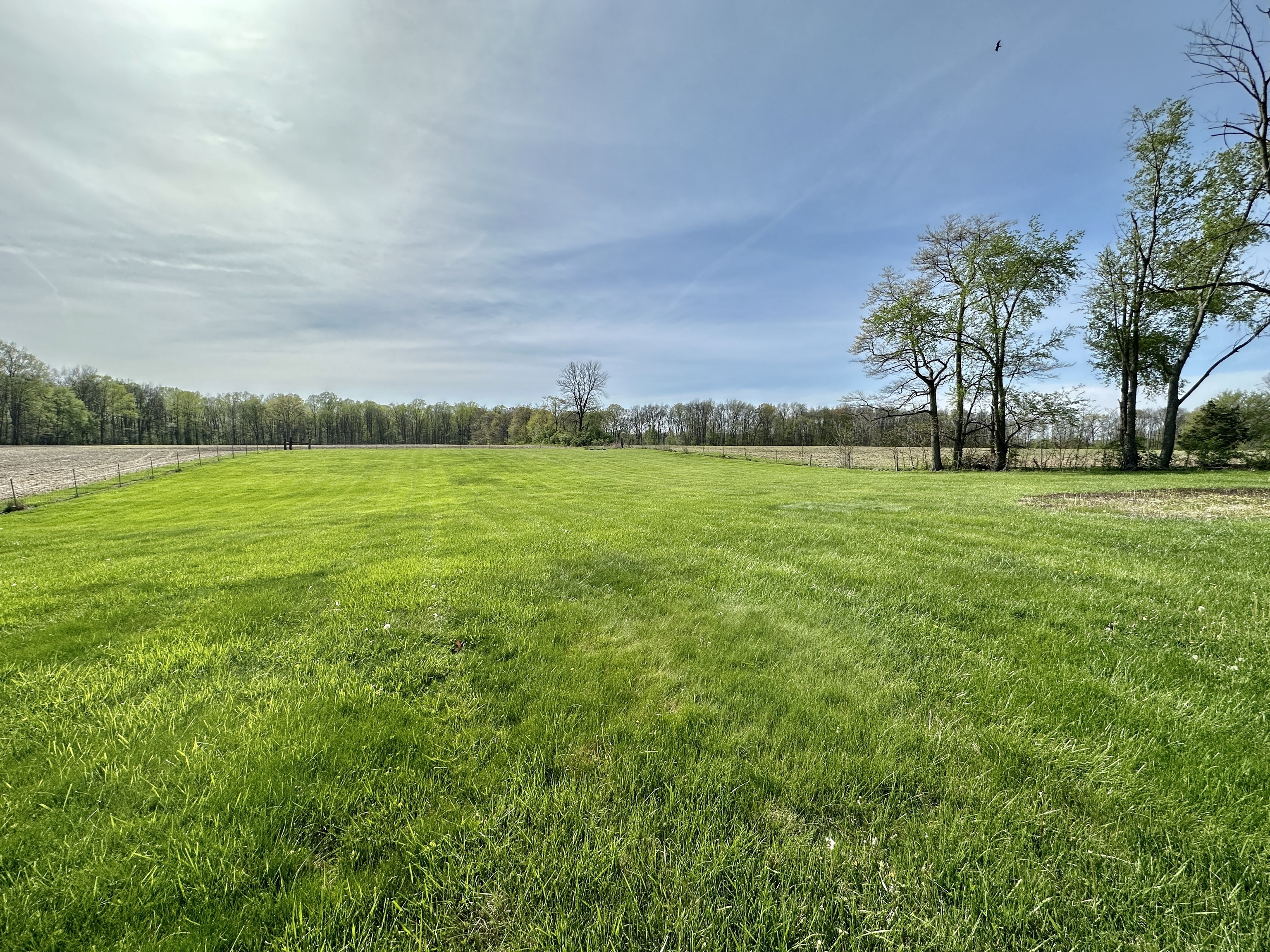 4416 North Craver Road Quincy, IN 47456 - Photo 21 of 28