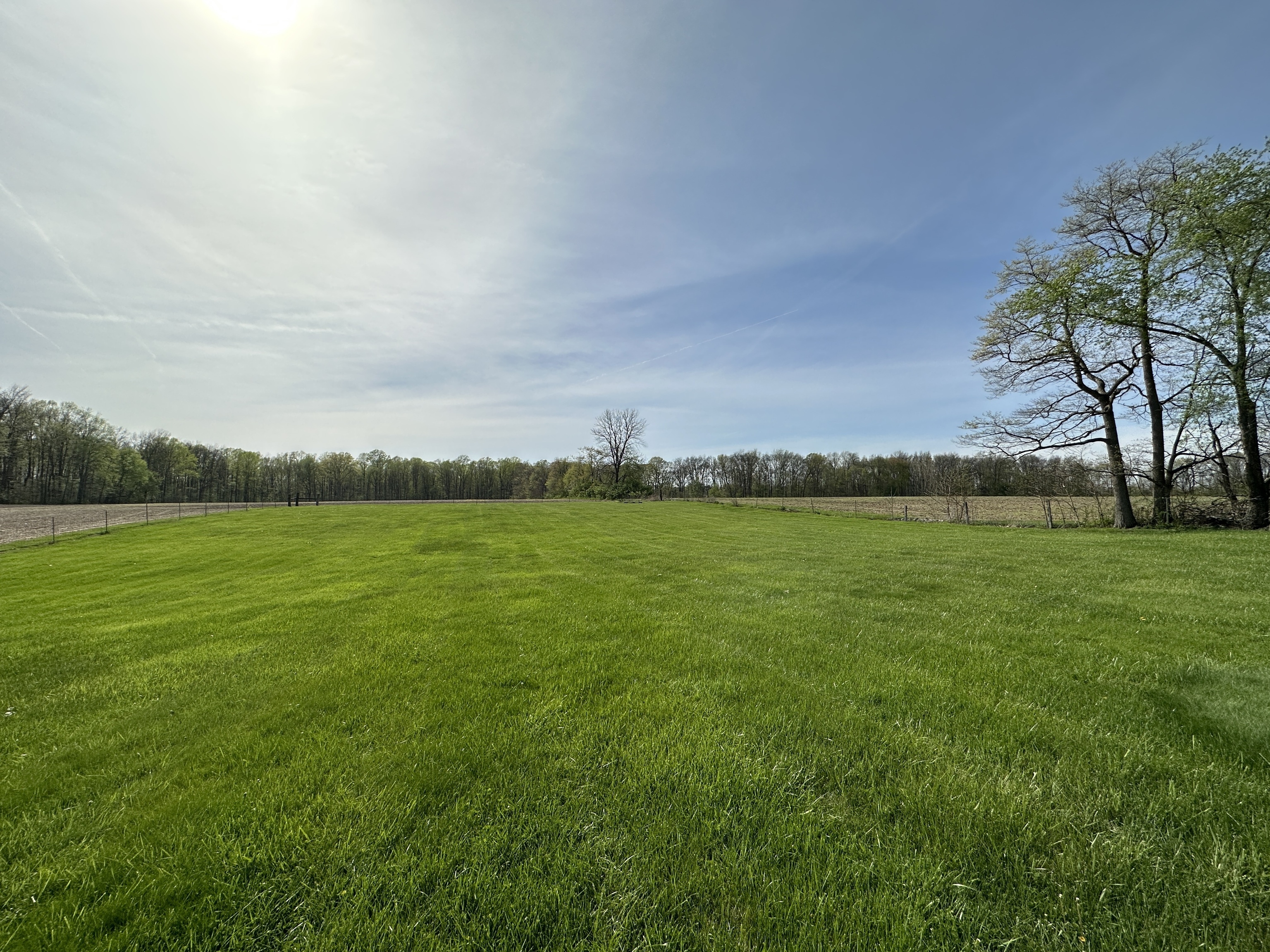 4416 North Craver Road Quincy, IN 47456 - Photo 3 of 28