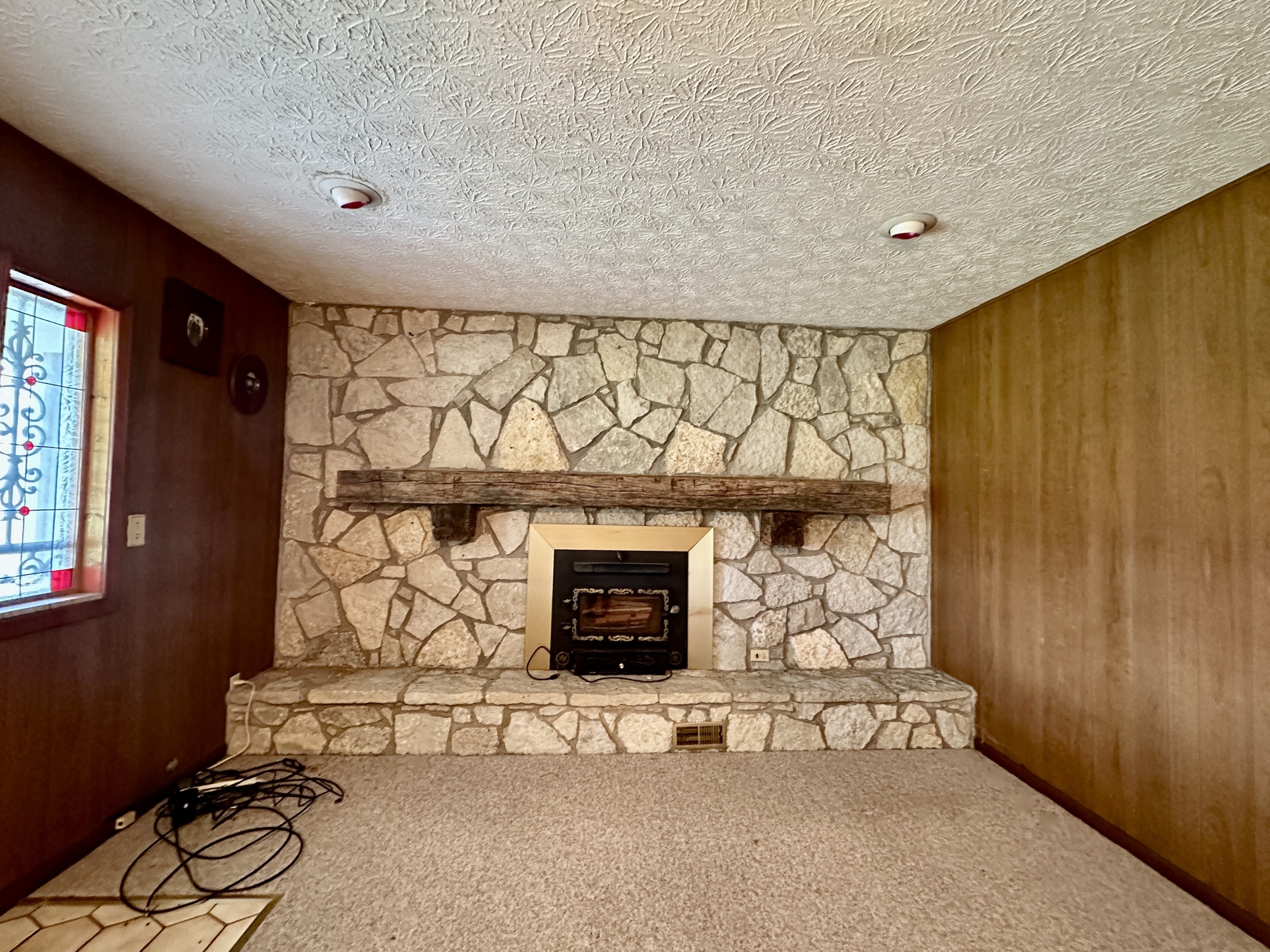 4416 North Craver Road Quincy, IN 47456 - Photo 10 of 28