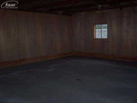 2475 South Irish Road Davison, MI 48423 - Photo 10 of 30 20144919-9.JPG