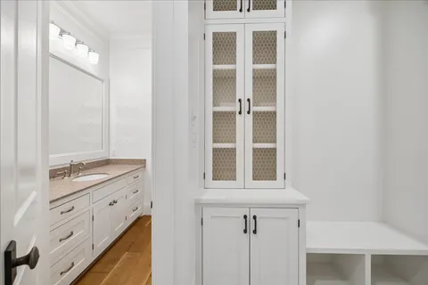 $3,365,000 | 11527 North Lou-Al Court, Houston, TX 77024