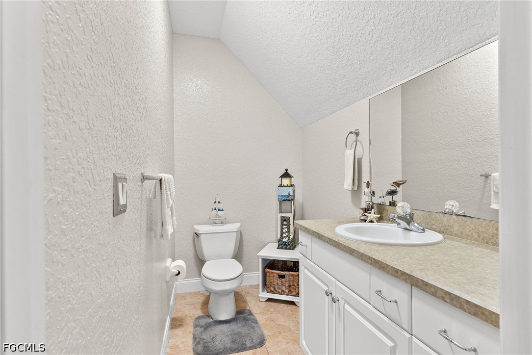 14344 Evans Ranch Road Lakeland, FL 33809 - Photo 24 of 40 Gallery Image 24