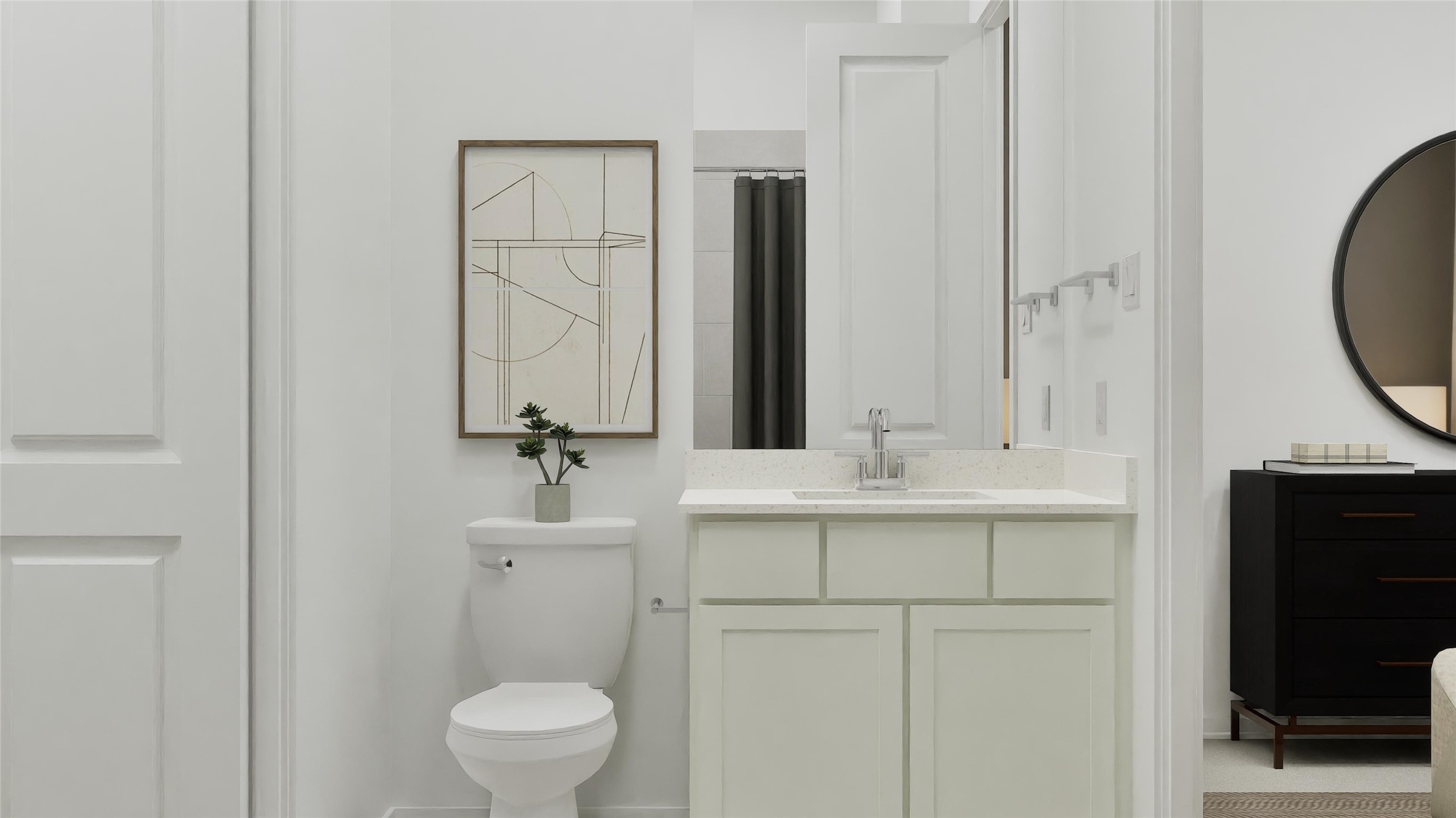 119 Brabham Loop Hutto, TX 78634 - Photo 33 of 34