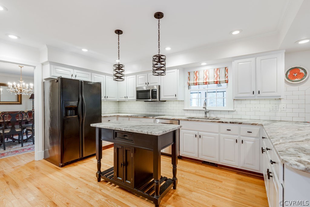 2941 Skipton Road Richmond, VA 23225 - Photo 20 of 50 Gallery Image 20