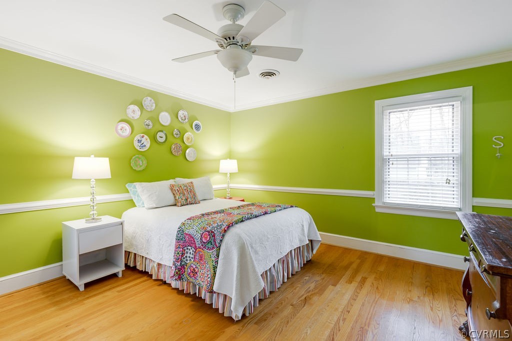 2941 Skipton Road Richmond, VA 23225 - Photo 35 of 50 Gallery Image 35