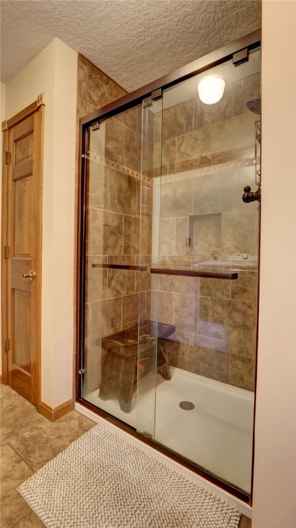 3120 Sangamon Road Decatur, IL 62521 - Photo 30 of 43 Gallery Image 30