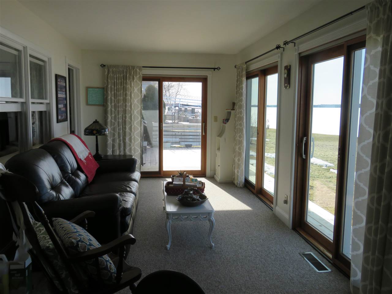 636 Holly Road Cadillac, MI 49601 - Photo 9 of 27 1885229-8.JPG