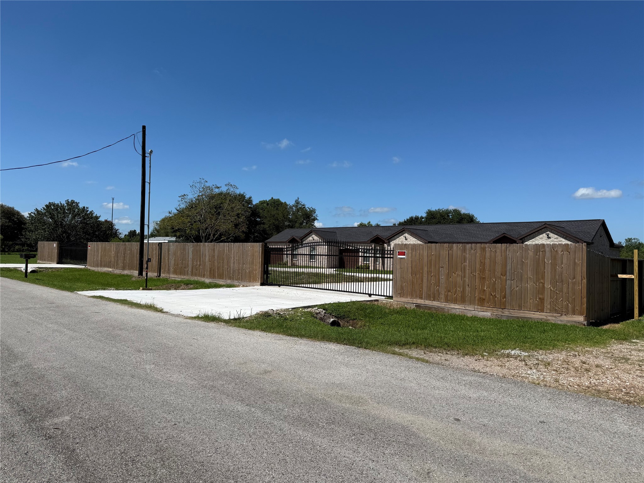 9508 Quaker Court Rosharon, TX 77583 - Photo 18 of 21 Gallery Image 18