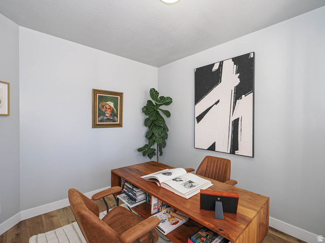 2487 Canyon Wild Road, Unit 413 Draper, UT 84020 - Photo 15 of 75