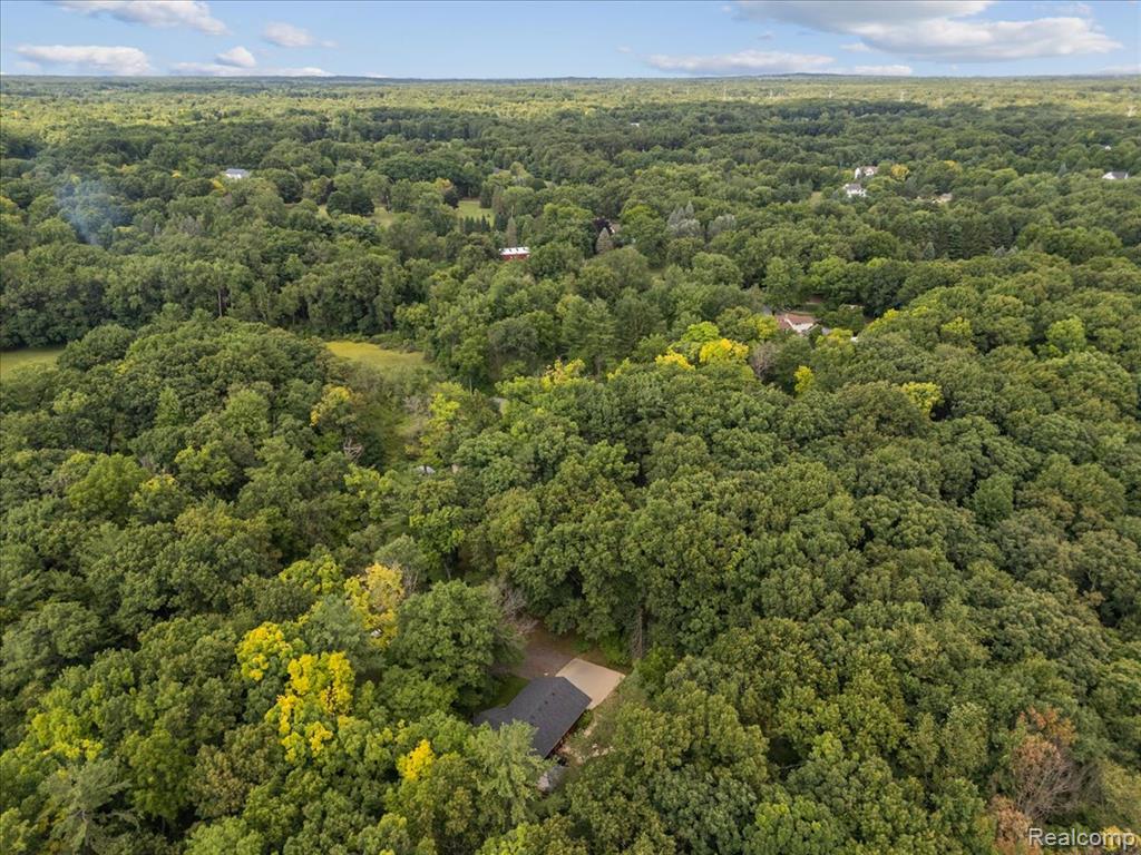 1600 Moffat Road Leonard, MI 48367 - Photo 63 of 65 Gallery Image 63
