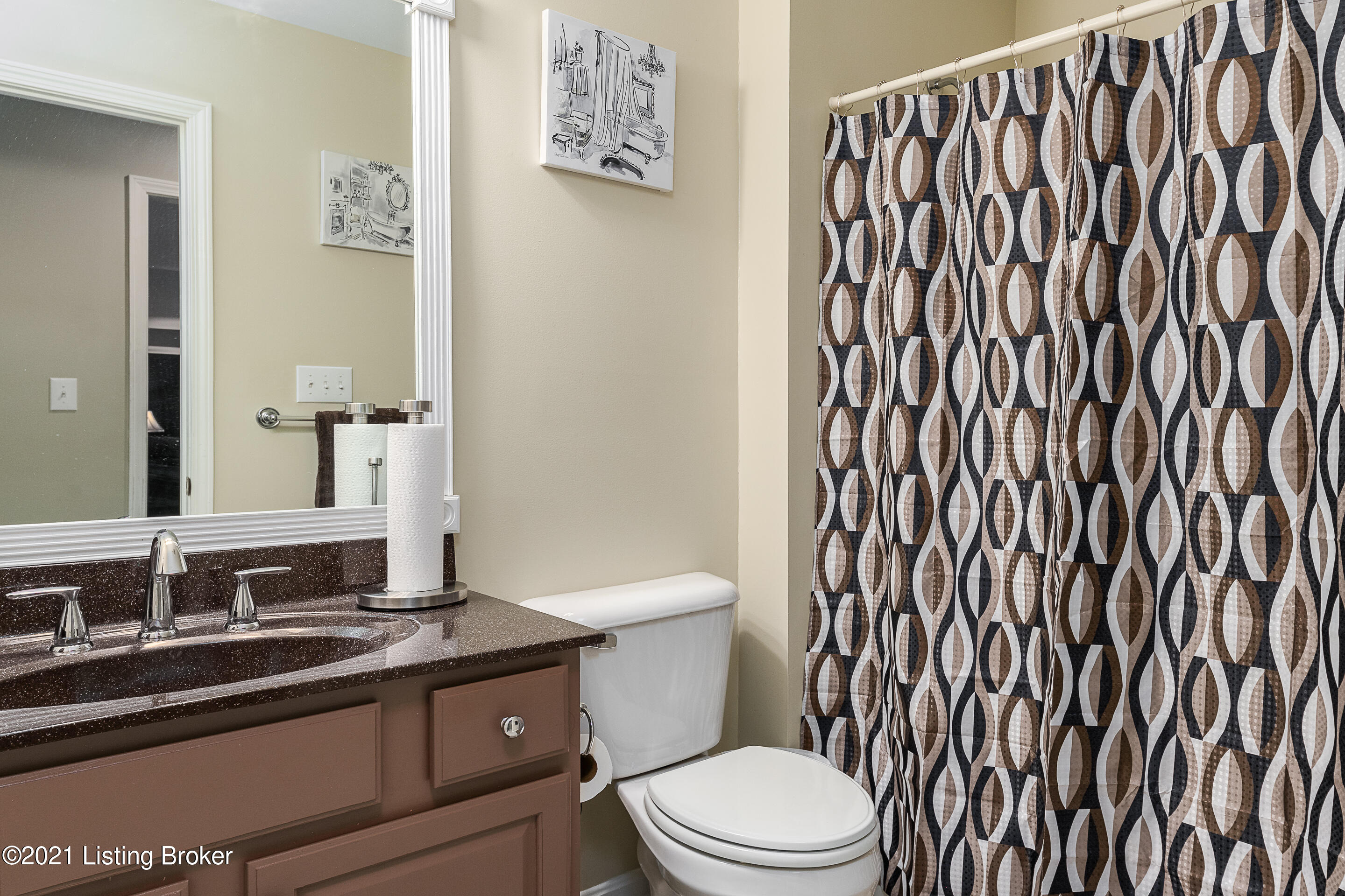 12715 Razor Branch Court Louisville, KY 40299 - Photo 43 of 60 DHI-43