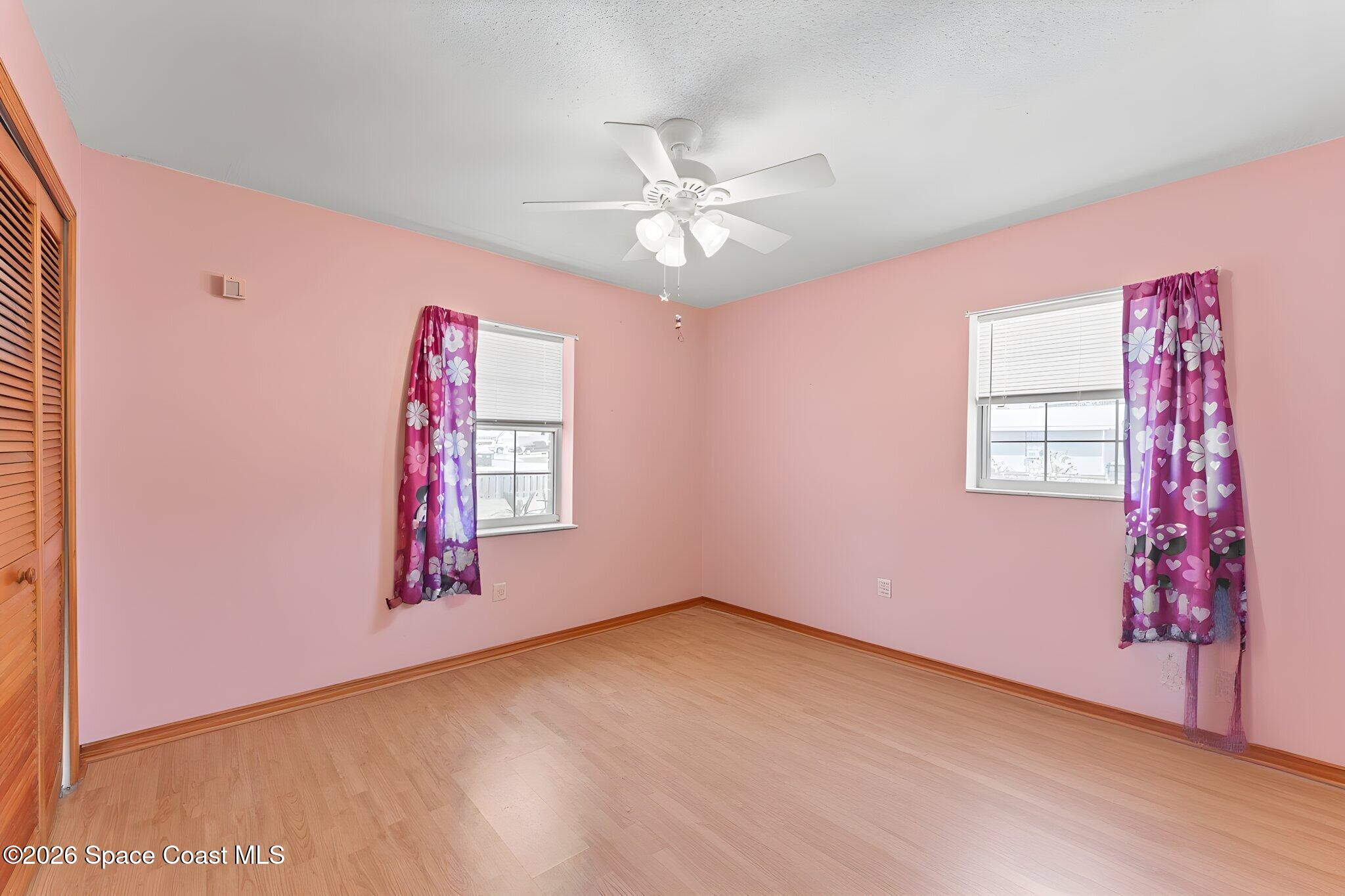 6170 Janina Road Cocoa, FL 32927 - Photo 21 of 38 26-web-or-mls-JANINA.39 furniture remove