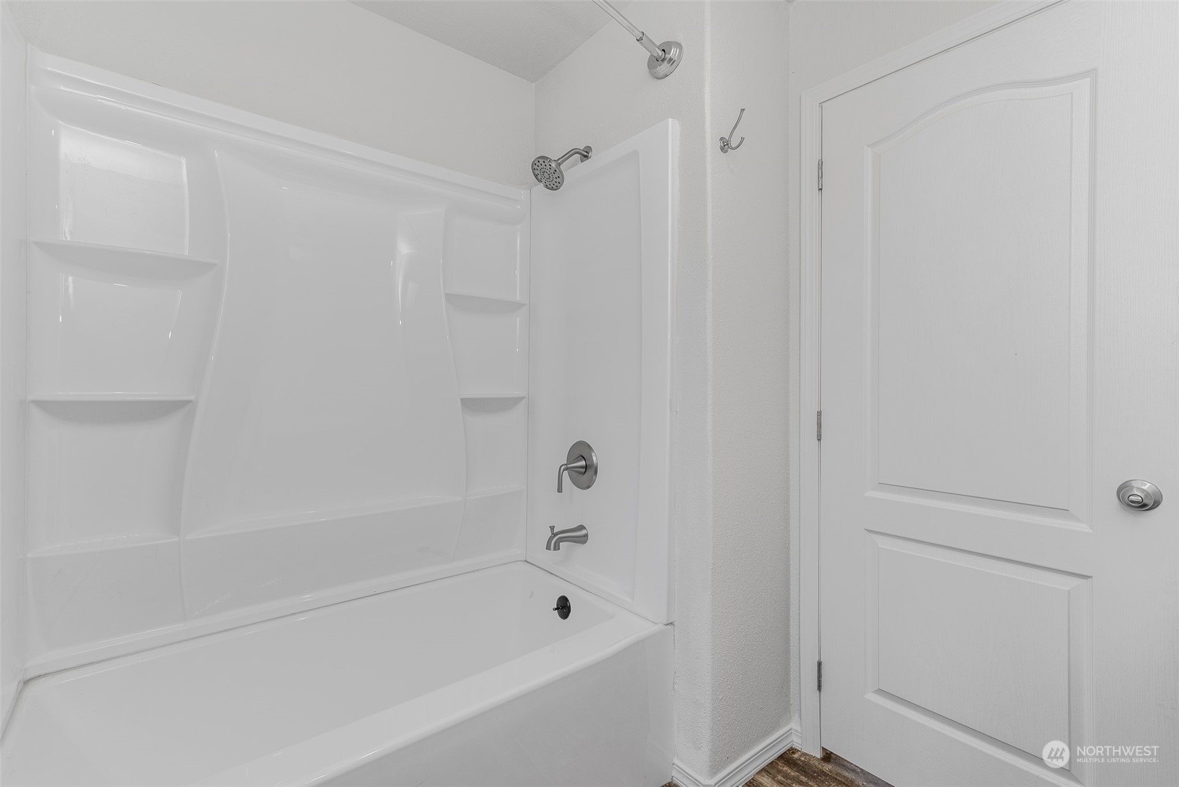 9700 Southwest Tualatin Road, Unit 48 Tualatin, OR 97062 - Photo 16 of 28