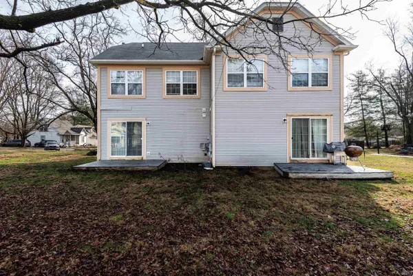 $425,000 | 1230-1232 East Tylers Turn, Bloomington, IN 47401