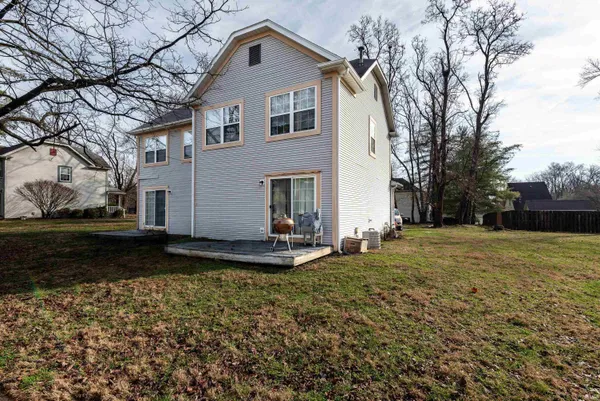 $425,000 | 1230-1232 East Tylers Turn, Bloomington, IN 47401